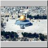 DOME OF THE ROCK.jpg